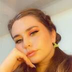 emilyraine Profile Picture