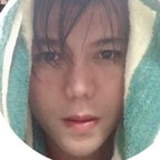 emjoy Profile Picture