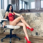 emmasweetx4 Profile Picture