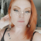 erinmills Profile Picture