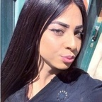 eunicollylins Profile Picture