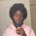fairlyoddbae Profile Picture