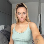 fayeharvs onlyfans leaked picture 2
