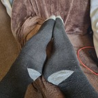 feet_fiend Profile Picture