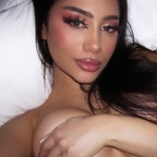 fernandaldgf onlyfans leaked picture 2