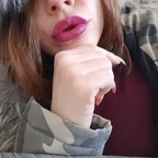 fetishasun Profile Picture