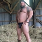 flexmastalee69 Profile Picture