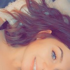 flowerbabyh Profile Picture