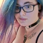 fluffyuwugirl Profile Picture