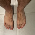footboyfresh Profile Picture