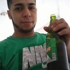 frank Profile Picture