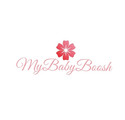 Get Free access to freebabyboosh (🌸BOOSH🌸) Leaks OnlyFans 

 picture 2