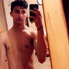 fuhknjo Profile Picture