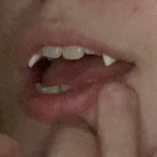 funghoull Profile Picture