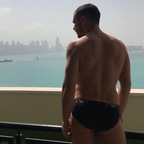 furkancagman onlyfans leaked picture 2
