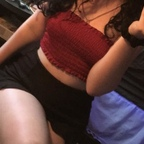 fxcelessbxby Profile Picture