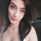 gabypeach Profile Picture