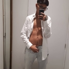 gatoflaco97 Profile Picture
