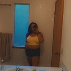 geminibabyxo Profile Picture