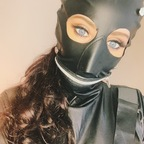 gimpgirl100 Profile Picture