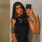 gothangxll Profile Picture