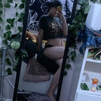 gothfemboy4 OnlyFans Leak (45 Photos and 0 Videos) 

 picture 1