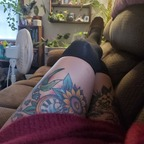 graceebelle Profile Picture
