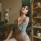 graceivy OnlyFans Leak 

 picture 1