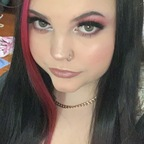 graceymarie Profile Picture