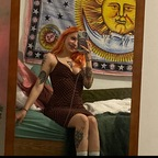 gremlincc Profile Picture
