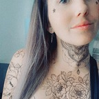 gypsygirl17 Profile Picture