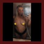 haileemae7 Profile Picture