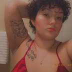 haleyyyy Profile Picture