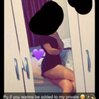 heavenlybody Profile Picture