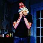 hellraiser2002 Profile Picture