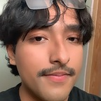henvaz2001 Profile Picture