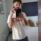 hoboloverboy Profile Picture