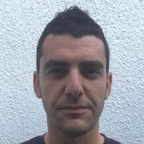 holden Profile Picture
