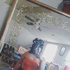 hollyhops Profile Picture
