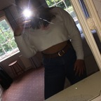 hornyteenzwithcameras Profile Picture