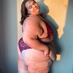 hunnypotloves Profile Picture