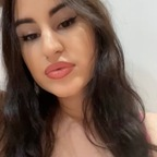 iamemsss Profile Picture