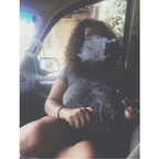 iampalomamafia Profile Picture