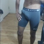 Free access to @iceanjy Leaked OnlyFans 

 picture 1