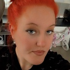 ifeets Profile Picture