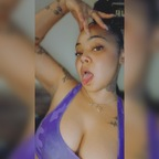 ilovelucccy2 Profile Picture