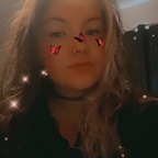 imbatchick17 Profile Picture
