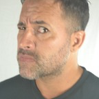 improvedman Profile Picture