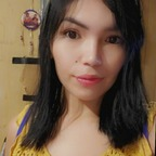 inxfamous Profile Picture