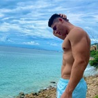 isaaczu onlyfans leaked picture 2